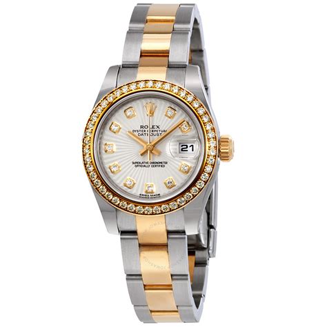 rolex sunburst dial datejust oyster bracelet|the rolex datejust.